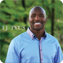 T.J. Tyus