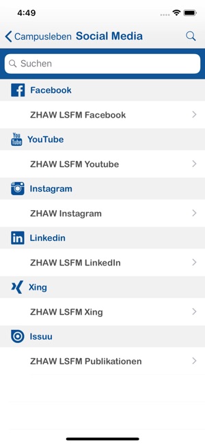 ZHAW LSFM(圖8)-速報App