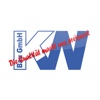 K&W Bau GmbH