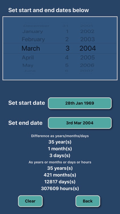 date-calculator-difference-by-claire-holmes