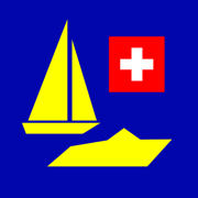 Boattheory.ch - 2019