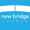 New Bridge Church App