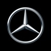 Mercedes-Benz Körjournal