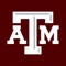 Texas A&M is working to provide a mobile experience for those on the go
