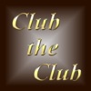 CLUB THE CLUB