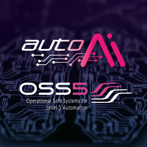 OSS.5 & Auto.AI EU