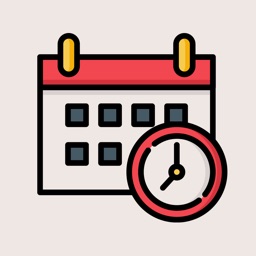 Расписание КНУ Apple Watch App