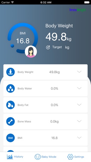 InnovWeight(圖1)-速報App