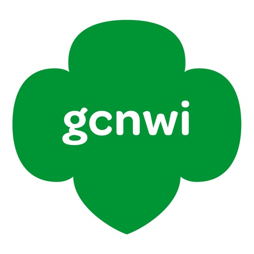 GSGCNWI