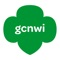 This is the official app of Girl Scouts of Greater Chicago and Northwest Indiana (GSGCNWI)