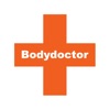 Bodydoctor