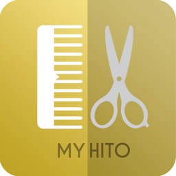 myHito設計師