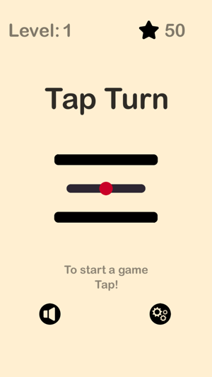 Tap Turn Pass(圖1)-速報App