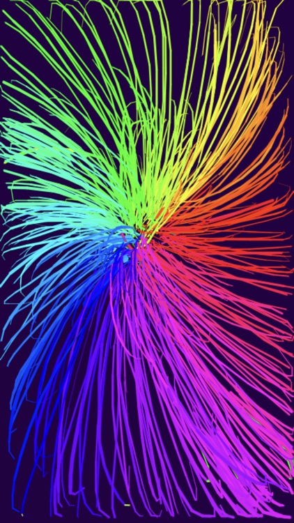 ColorTilt