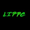 LIPPC Plants