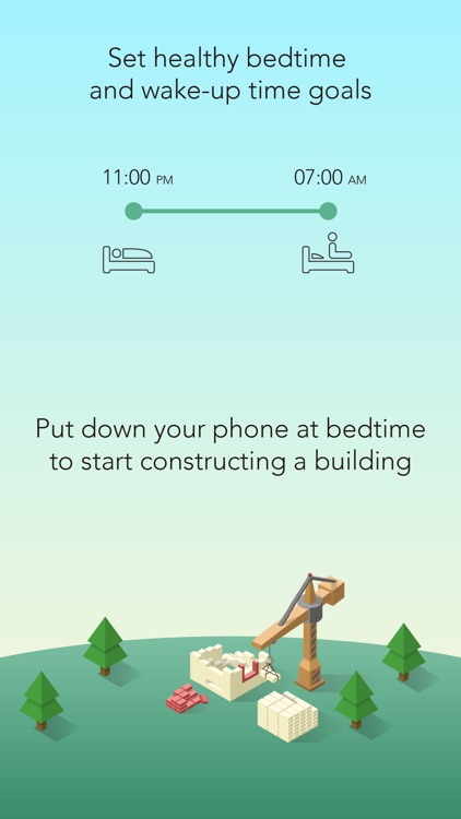 SleepTown