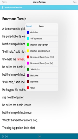 Reading Assessment V2(圖3)-速報App