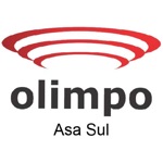 Colégio Olimpo - Asa Sul