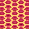 Pink Lips - Gorgeous mouth collection