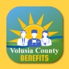 Volusia Employee Benefits