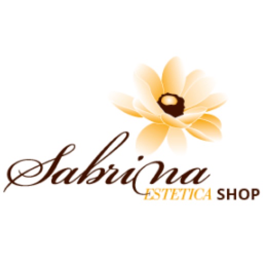 Estetica Sabrina