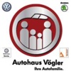 Autohaus Vögler GmbH