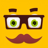 على اعصابك pour PC