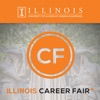 Illinois Career Fair Plus