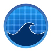 Tidy Surf