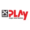 PCGuia Play