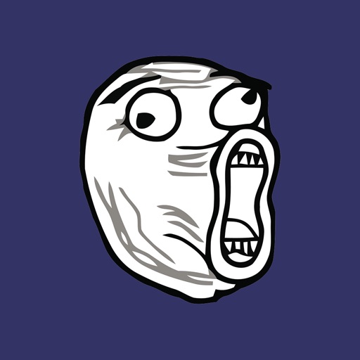 Gif Stickers Pro