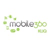 M360 KLIQ