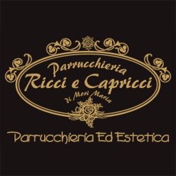 RICCI E CAPRICCI MAZARA