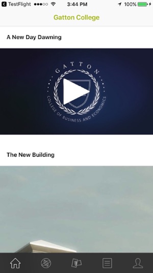 Our Building(圖2)-速報App