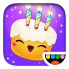 Top 29 Education Apps Like Toca Birthday Party - Best Alternatives