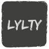 LYLTY