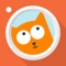 Furry friend owning humans this app is made especially for you