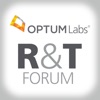 OptumLabs R&T Forum