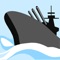 BATTLESHIPS of the US NAVY is the perfect way to learn the history and view photos of all the United States battleships