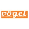 VÖGEL - Magazin