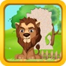 Get Animal Puzzle for Toddlers Kid for iOS, iPhone, iPad Aso Report