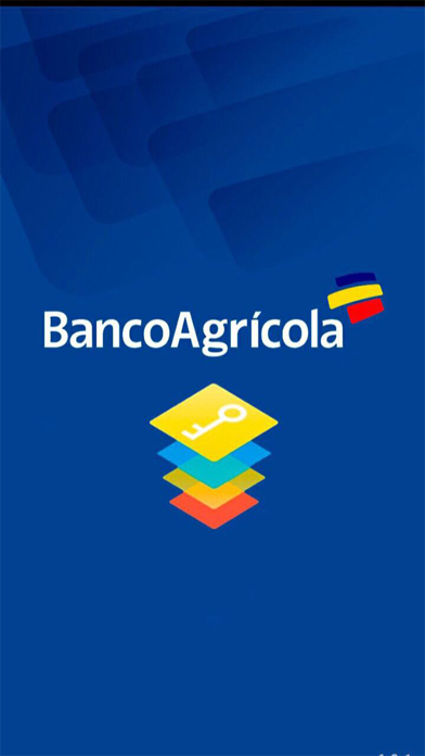 How to cancel & delete App Empresarial Banco Agrícola from iphone & ipad 4