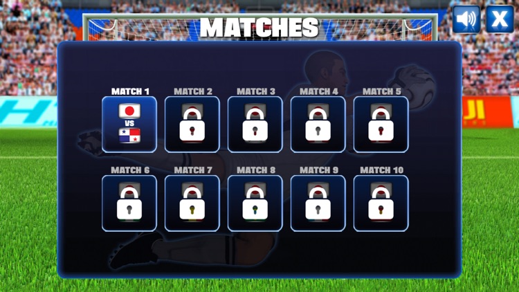 皇冠体育-体育赛事比分专业预测 screenshot-3