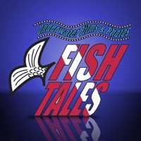 Underwater Photo Simulator PC 용