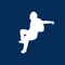 Looking for somewhere to make your first skydive
