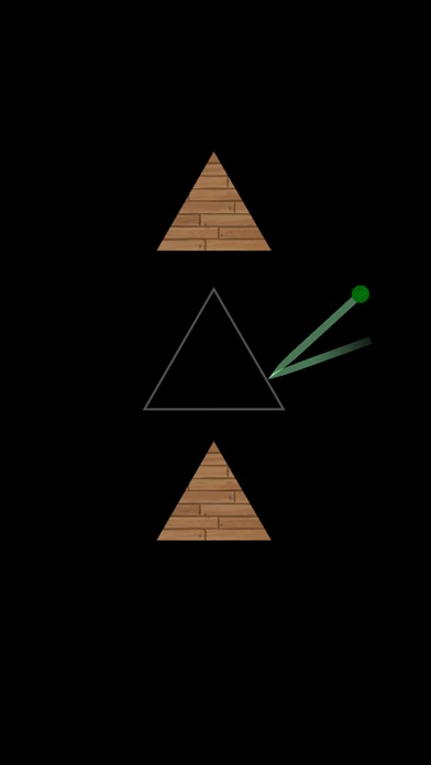 Brain Move Game 2 screenshot 3