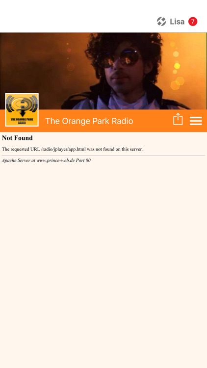 Orange Park Radio