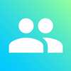 no app image