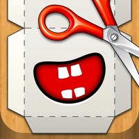Foldify - Create, Print, Fold! PC 용