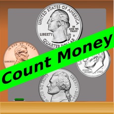 Activities of Count Money